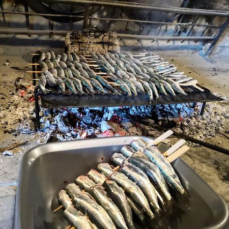 Oaza Apartman Zgaljic Kültér fotó